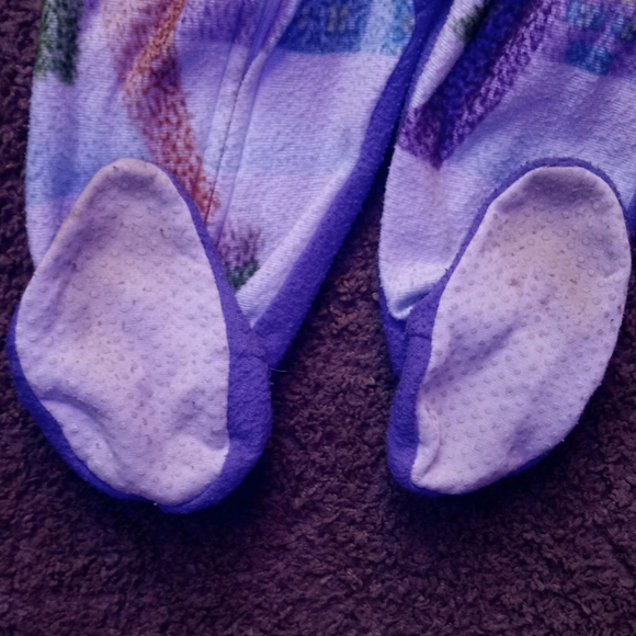 18mnth- 2T bundle - Picture 11 of 14